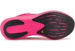 Salomon Phantasm 2 Damen