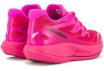 Salomon Phantasm 2 Damen