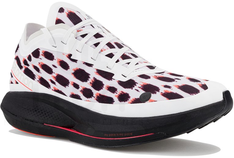 Salomon Phantasm Ciele Herren