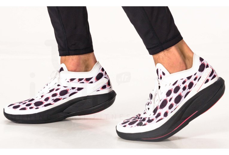 Salomon Phantasm Ciele Herren