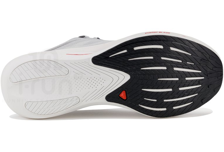 Salomon Phantasm Herren