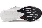Salomon Phantasm Herren