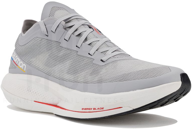 Salomon Phantasm Herren