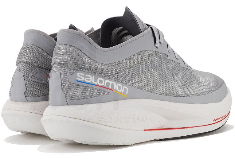 Salomon Phantasm Herren