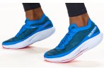 Salomon Phantasm M