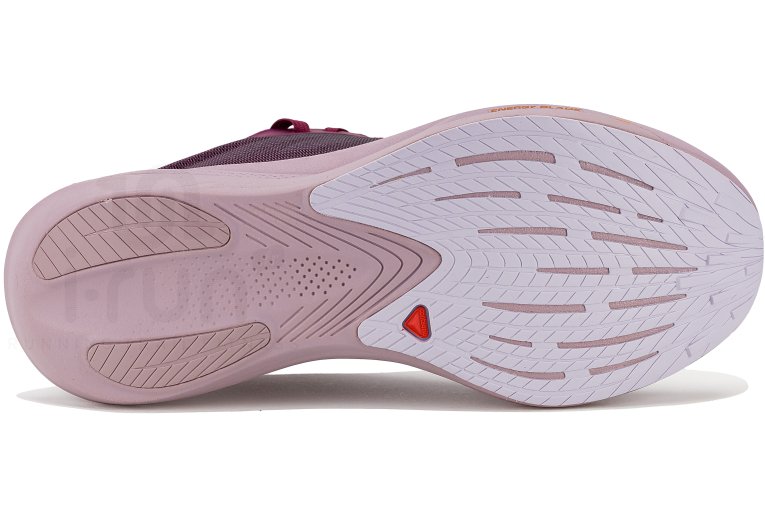 Salomon Phantasm Damen