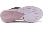 Salomon Phantasm Damen