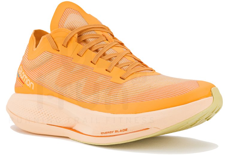 Salomon Phantasm Damen