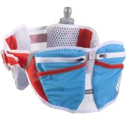 Salomon Porte Bidon Advanced Skin S-Lab 1