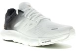 Salomon Predict 2 M