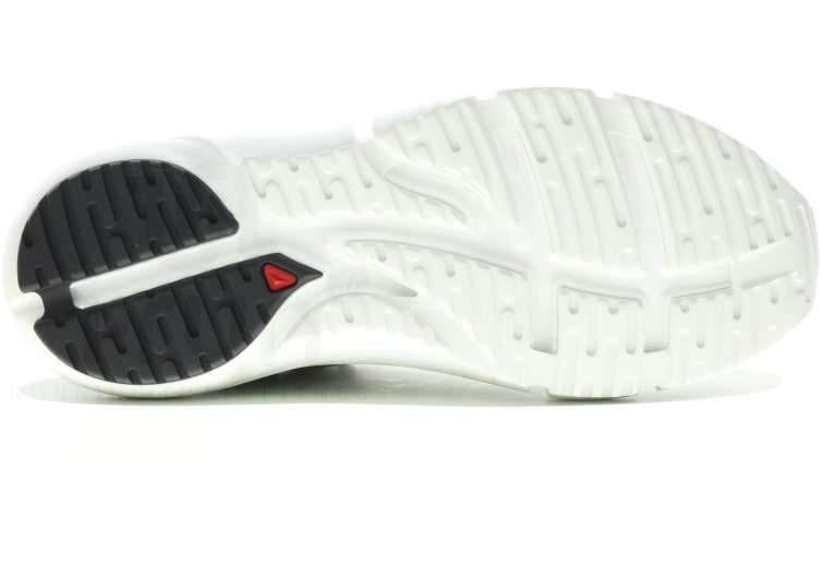 Salomon Predict 2 Herren