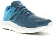 Salomon Predict 2 M