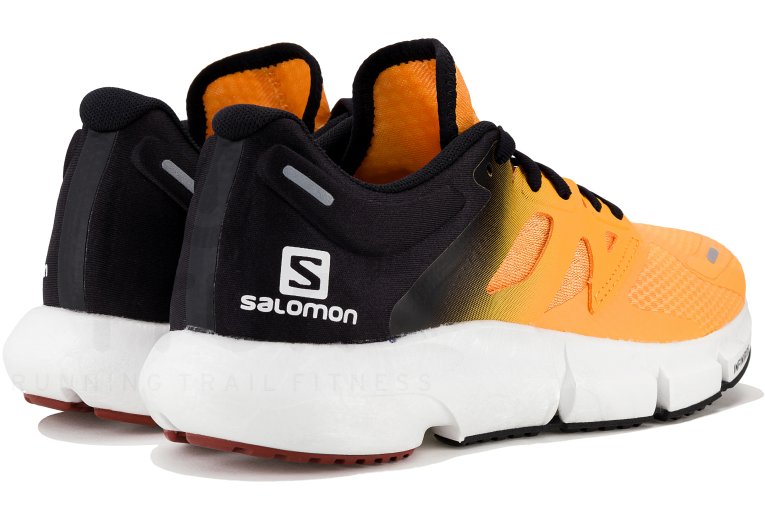 Salomon Predict 2 Herren