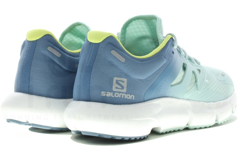 Salomon Predict 2