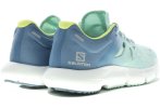 Salomon Predict 2