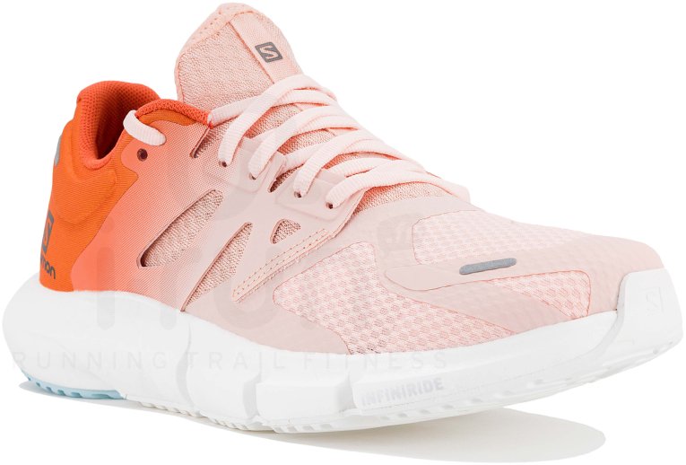 Salomon Predict 2 Damen