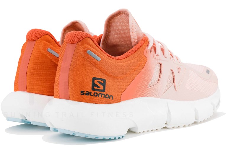 Salomon Predict 2 Damen