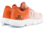 Salomon Predict 2 Damen