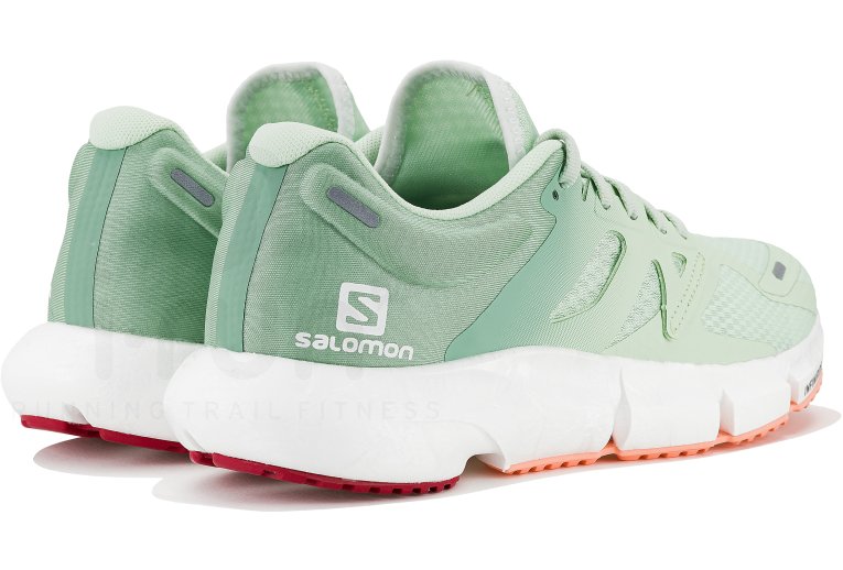 Salomon Predict 2