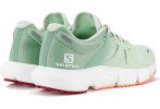 Salomon Predict 2