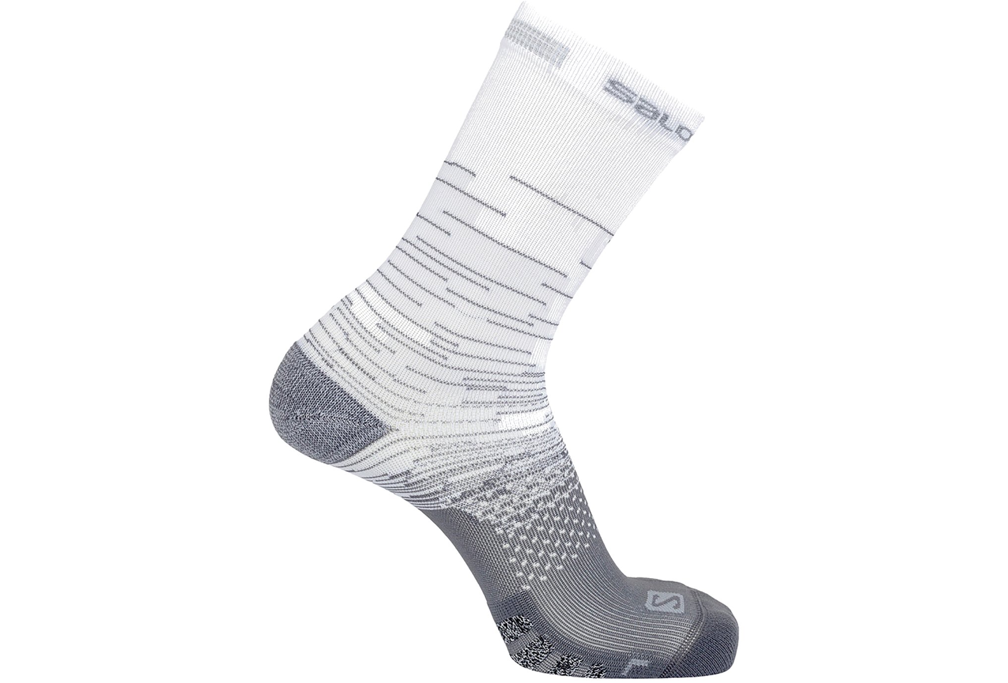 Salomon Predict High Chaussettes