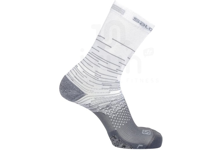 Salomon Predict High