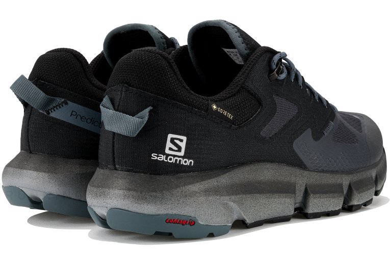 Salomon Predict Hike Gore-Tex Herren