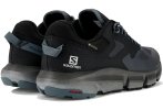 Salomon Predict Hike Gore-Tex Herren