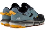 Salomon Predict Hike Gore-Tex Herren