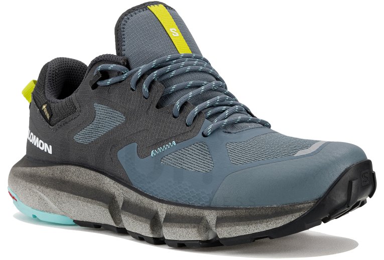Salomon Predict Hike Gore-Tex W