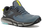 Salomon Predict Hike Gore-Tex W