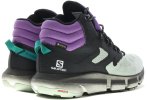 Salomon Predict Hike Mid Gore-Tex