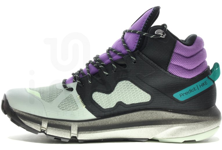 Salomon Predict Hike Mid Gore-Tex