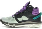 Salomon Predict Hike Mid Gore-Tex