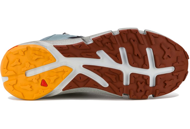 Salomon Predict Hike Mid Gore-Tex M