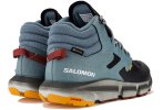 Salomon Predict Hike Mid Gore-Tex M