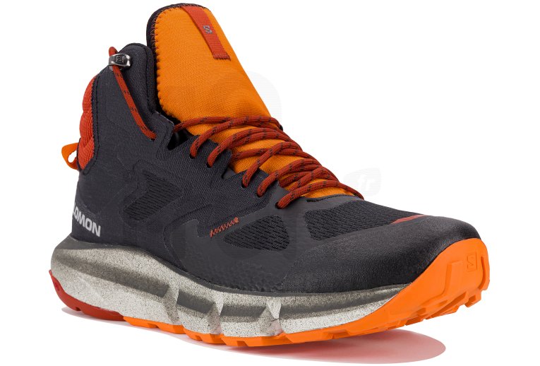 Salomon Predict Hike Mid Gore-Tex