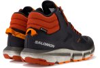 Salomon Predict Hike Mid Gore-Tex