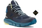 Salomon Predict Hike Mid Gore-Tex Herren