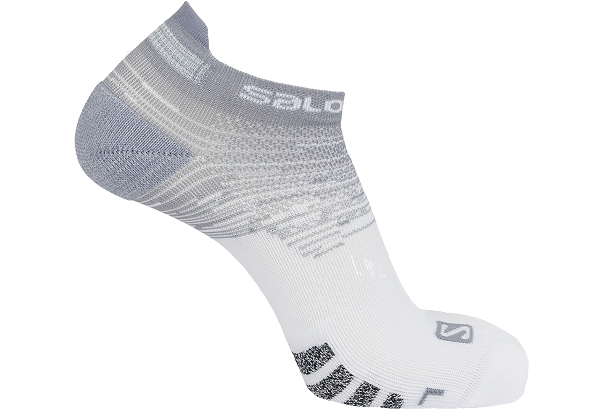 Salomon Predict Low Chaussettes