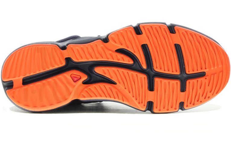 Salomon Predict SOC 2 Herren