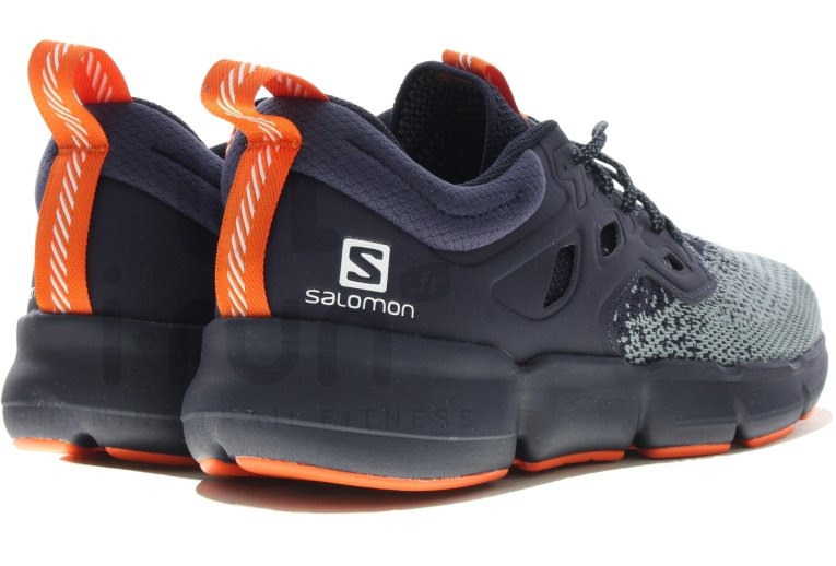 Salomon Predict SOC 2 Herren