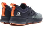 Salomon Predict SOC 2 Herren
