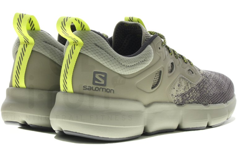 Salomon Predict SOC 2 Herren