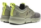 Salomon Predict SOC 2 Herren