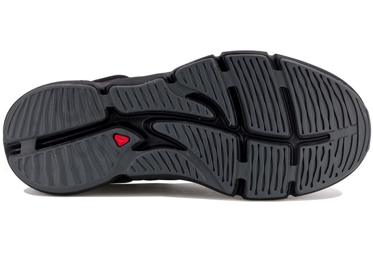 Salomon Predict SOC 2