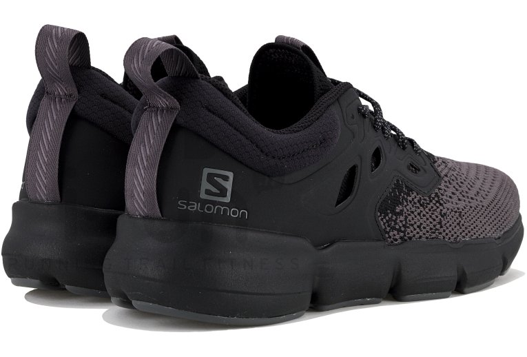 Salomon Predict SOC 2