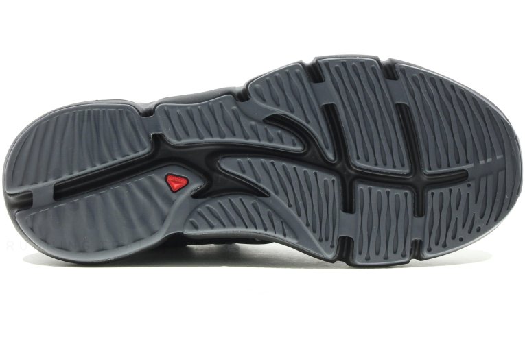 Salomon Predict SOC 2 Damen