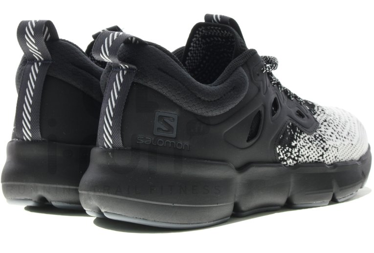 Salomon Predict SOC 2 Damen