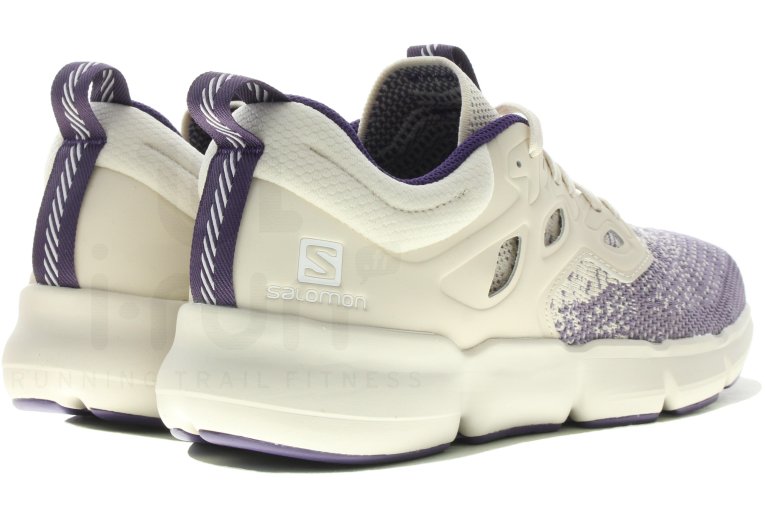 Salomon Predict SOC 2 Damen